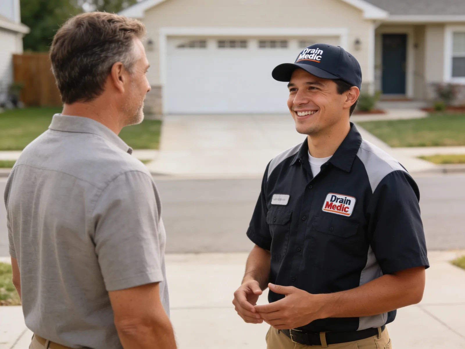 Garbage Disposal Repair Somerset Center, MI FAQs
